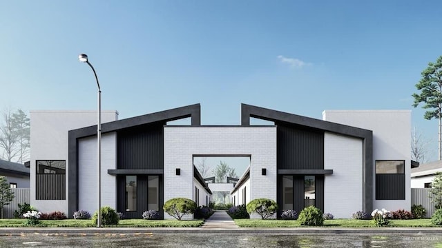 11509 N 25th Ln, Mcallen, TX 78504 - photo 1