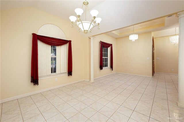 2109 Melinda Dr, Mission, TX 78572 - photo 9
