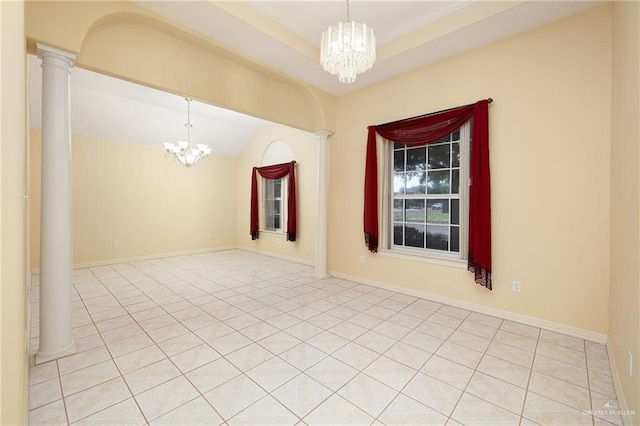 2109 Melinda Dr, Mission, TX 78572 - photo 10