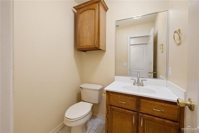 2109 Melinda Dr, Mission, TX 78572 - photo 11
