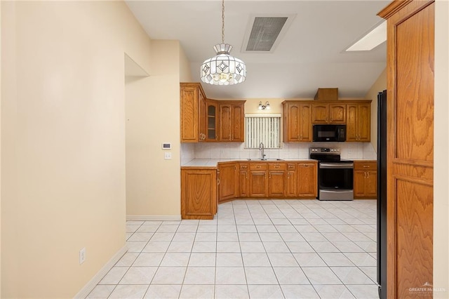 2109 Melinda Dr, Mission, TX 78572 - photo 6