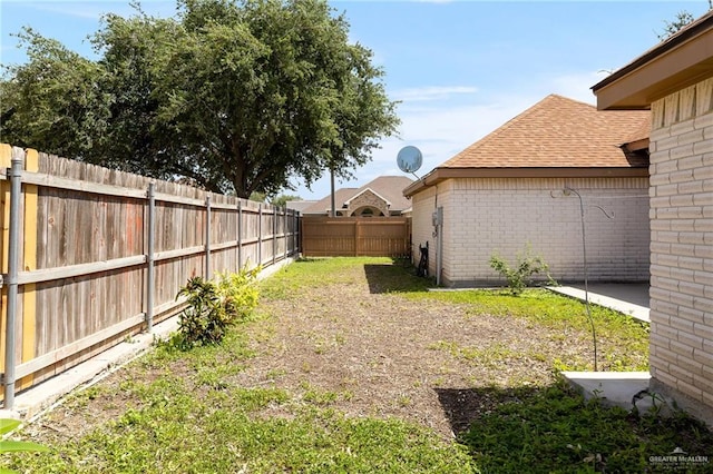 2109 Melinda Dr, Mission, TX 78572 - photo 21