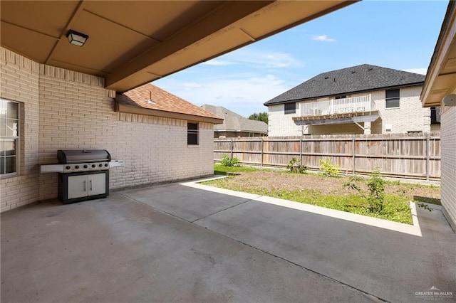 2109 Melinda Dr, Mission, TX 78572 - photo 20