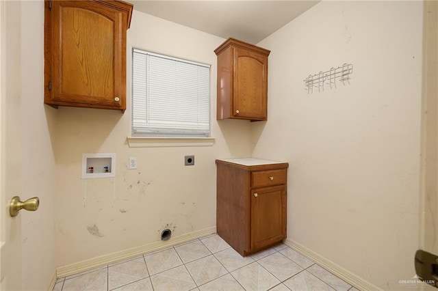 2109 Melinda Dr, Mission, TX 78572 - photo 12