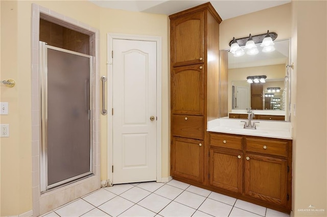 2109 Melinda Dr, Mission, TX 78572 - photo 16