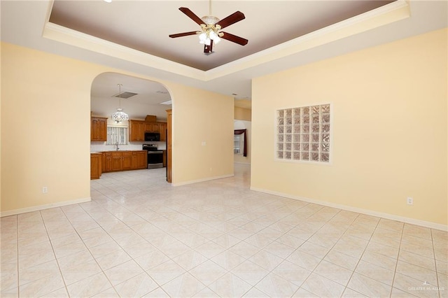 2109 Melinda Dr, Mission, TX 78572 - photo 3