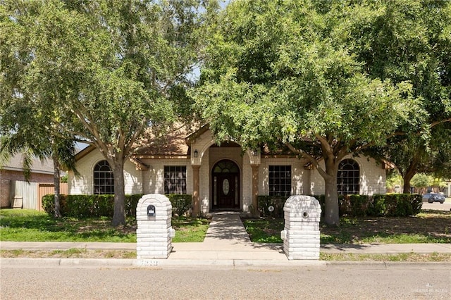 2109 Melinda Dr, Mission, TX 78572 - photo 1