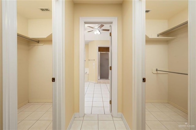 2109 Melinda Dr, Mission, TX 78572 - photo 14