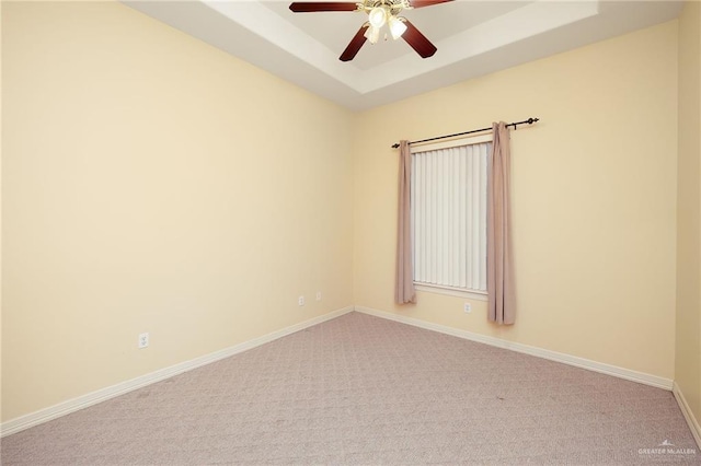 2109 Melinda Dr, Mission, TX 78572 - photo 17