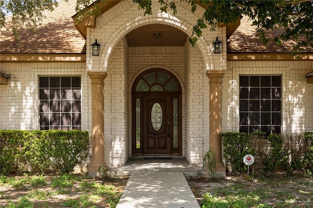 2109 Melinda Dr, Mission, TX 78572 - photo 2