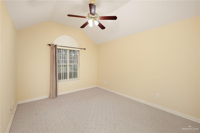 2109 Melinda Dr, Mission, TX 78572 - photo 19