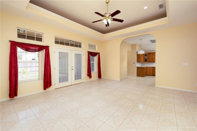 2109 Melinda Dr, Mission, TX 78572 - photo 5