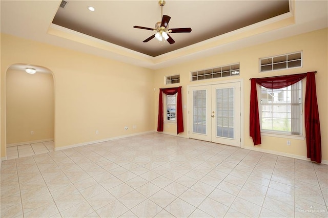2109 Melinda Dr, Mission, TX 78572 - photo 4