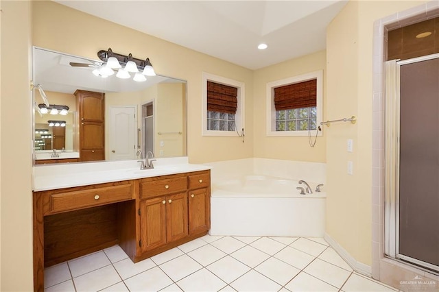 2109 Melinda Dr, Mission, TX 78572 - photo 15