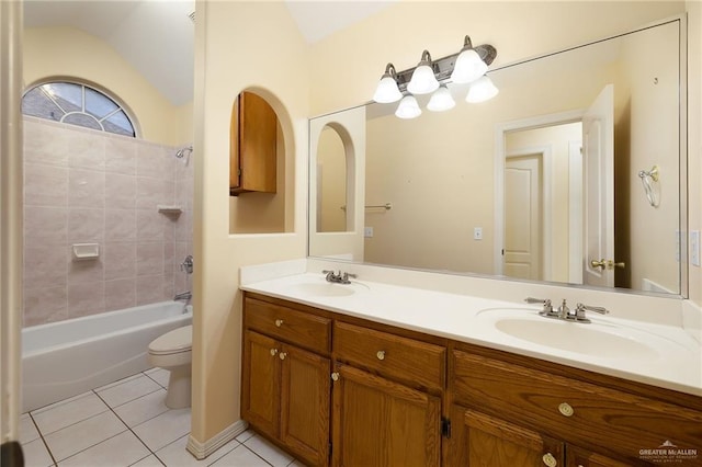 2109 Melinda Dr, Mission, TX 78572 - photo 18