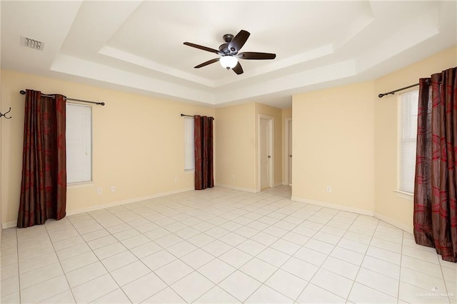 2109 Melinda Dr, Mission, TX 78572 - photo 13