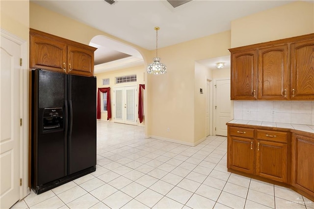 2109 Melinda Dr, Mission, TX 78572 - photo 8