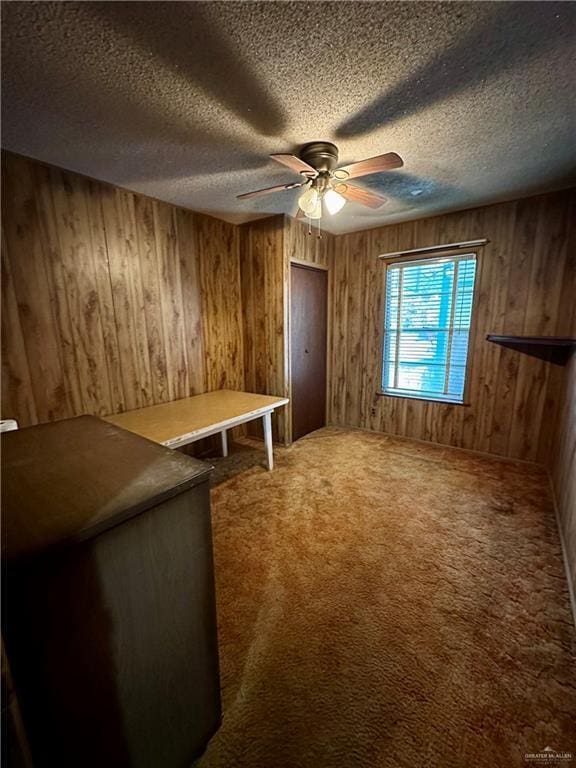 302 S Trevino St, San Benito, TX 78586 - photo 9