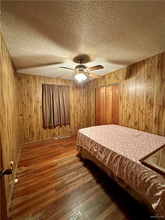 302 S Trevino St, San Benito, TX 78586 - photo 8