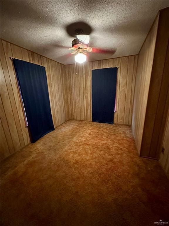 302 S Trevino St, San Benito, TX 78586 - photo 6