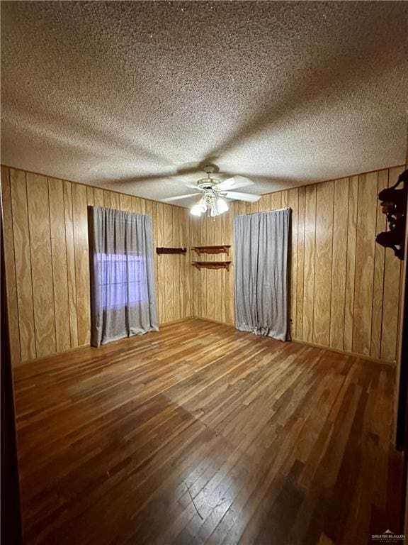 302 S Trevino St, San Benito, TX 78586 - photo 7