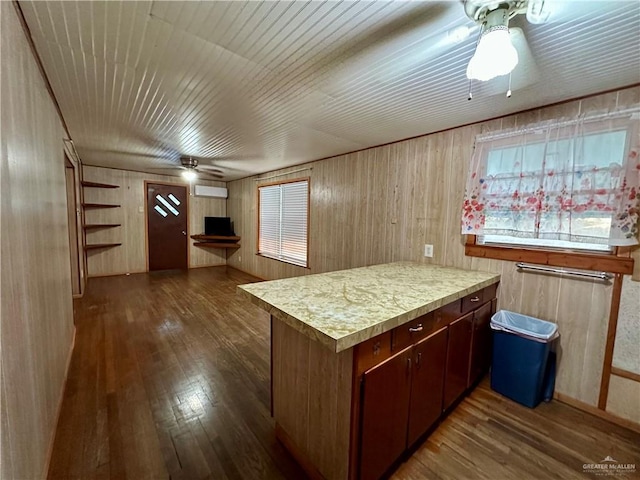 302 S Trevino St, San Benito, TX 78586 - photo 3