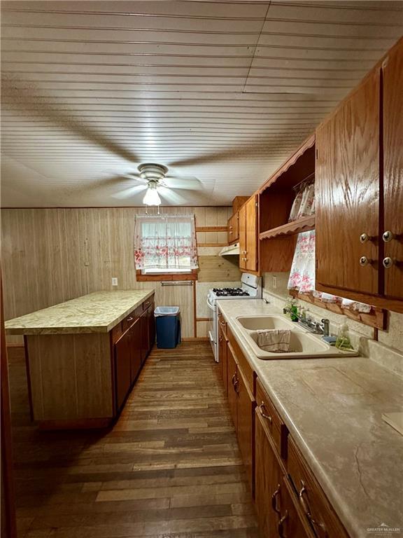 302 S Trevino St, San Benito, TX 78586 - photo 4