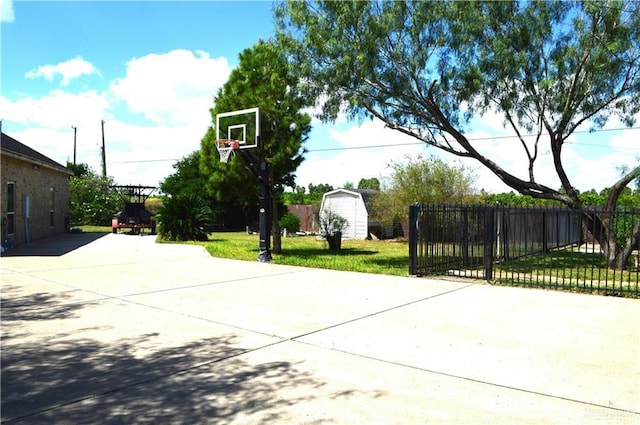 2319 Devries Ln, Mission, TX 78573 - photo 13