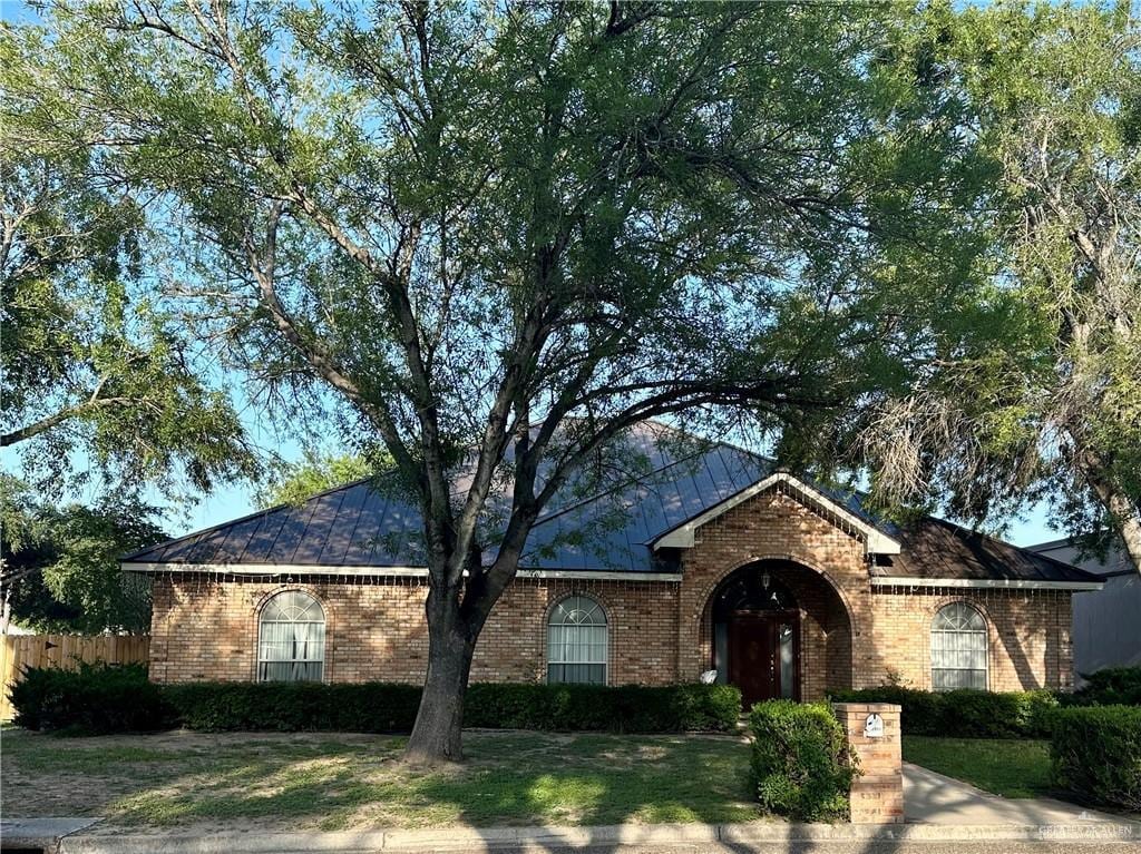 3206 W San Luis Cir, Mission, TX 78573 - photo 3