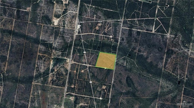 TRACT19 Spur, San Diego, TX 78332