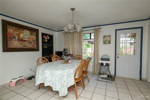307 W Boone Ave, Pharr, TX 78577
