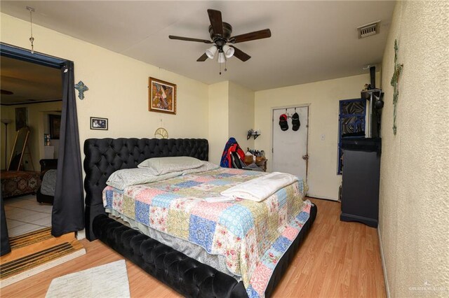 307 W Boone Ave, Pharr, TX 78577