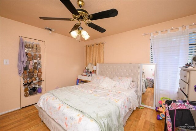307 W Boone Ave, Pharr, TX 78577