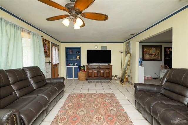 307 W Boone Ave, Pharr, TX 78577