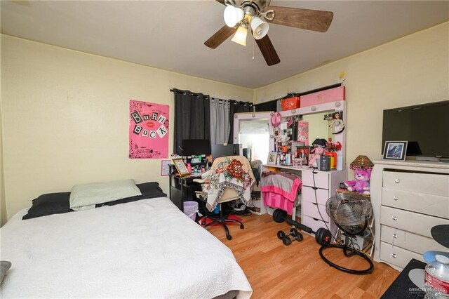 307 W Boone Ave, Pharr, TX 78577