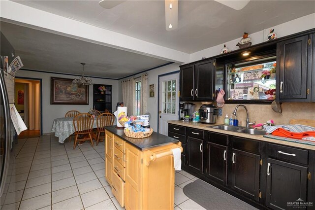 307 W Boone Ave, Pharr, TX 78577