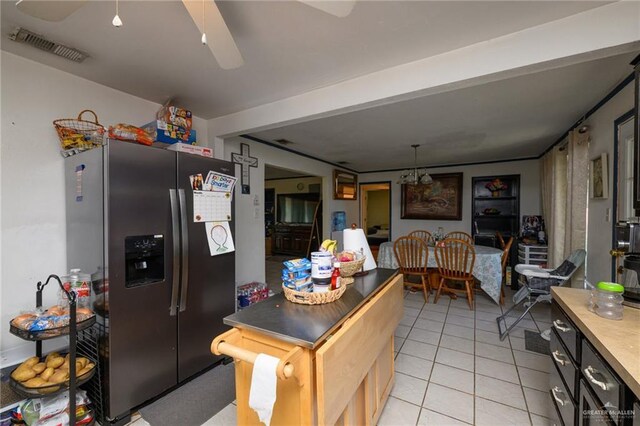 307 W Boone Ave, Pharr, TX 78577
