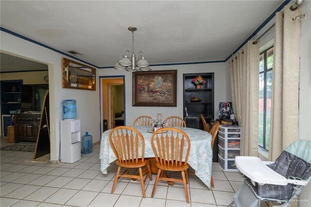 307 W Boone Ave, Pharr, TX 78577