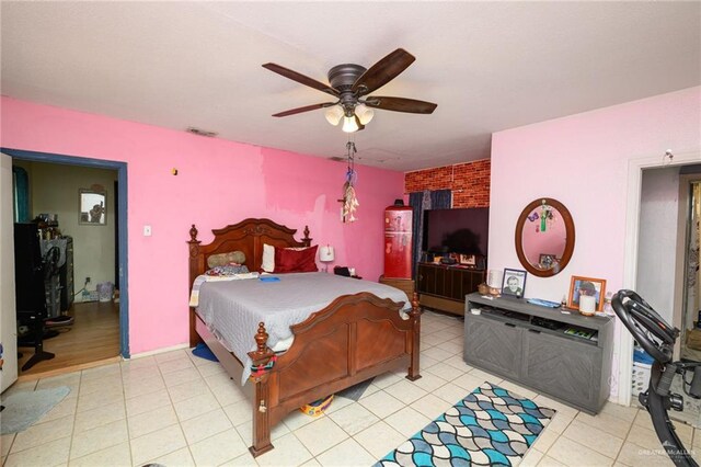 307 W Boone Ave, Pharr, TX 78577