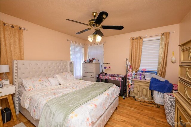 307 W Boone Ave, Pharr, TX 78577