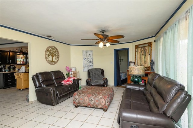 307 W Boone Ave, Pharr, TX 78577
