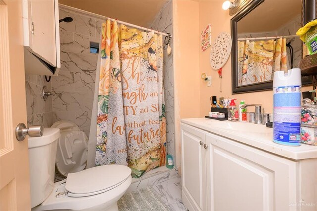 307 W Boone Ave, Pharr, TX 78577
