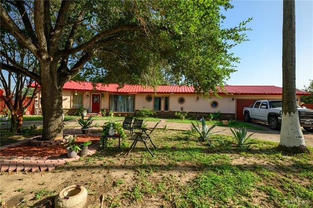 307 W Boone Ave, Pharr, TX 78577