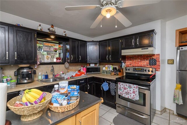 307 W Boone Ave, Pharr, TX 78577