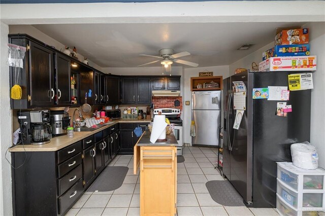 307 W Boone Ave, Pharr, TX 78577