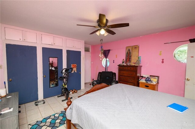 307 W Boone Ave, Pharr, TX 78577
