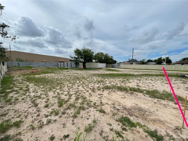 2420 S 25th St, Mcallen, TX 78503 - photo 6