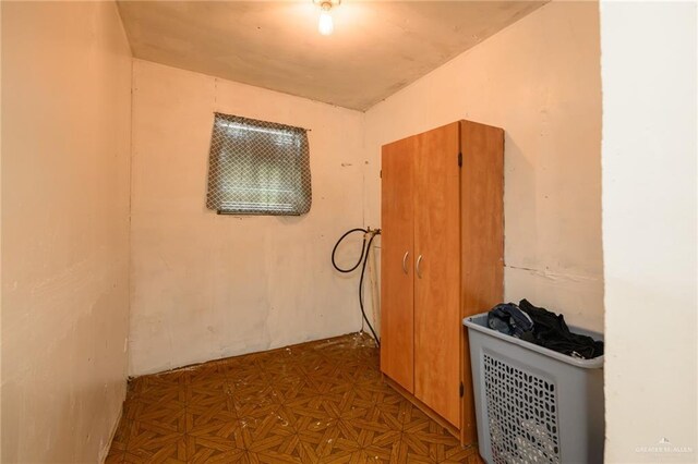 912 W Pierce Ave, Harlingen, TX 78550 - view of corridor