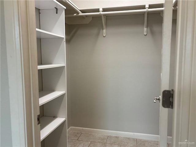 5712 River Rd, Mcallen, TX 78504 - view of spacious closet