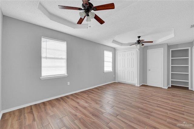 5605 N Sugar Rd, Pharr, TX 78577 - photo 5